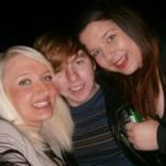 Andrew 'Firefly' Green