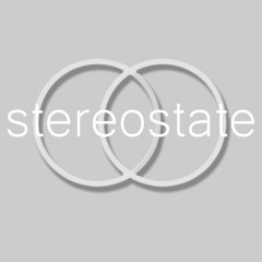 stereostate