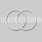 stereostate