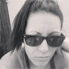 Dog_dish - The Messy Room