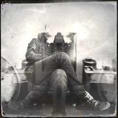 chrysanthos christodoulou