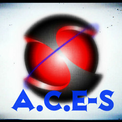 The Ace's