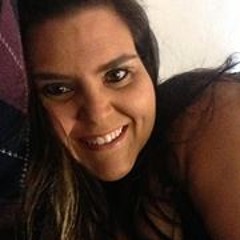 Jessica Hernandez 107