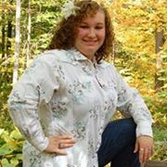 Kaytlynne Renee Spillman