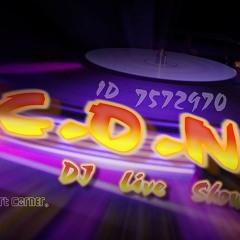 RCID7572970