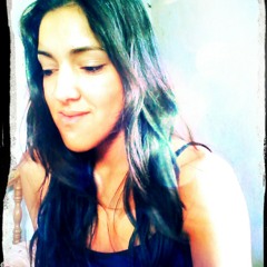 Noe Sutara