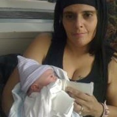 Roselle Diaz-Tolentino