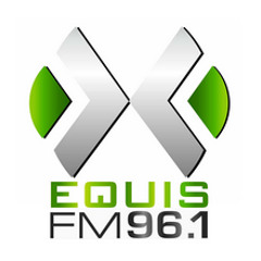 Stream Radio Equis Paraná 96.1 music | Listen to songs, albums, playlists  for free on SoundCloud