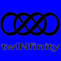 twINfinity