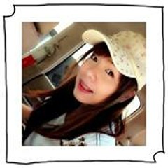 Mintt Apintm Mapirada