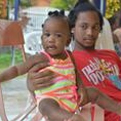 Alann Vigné Aykokéé