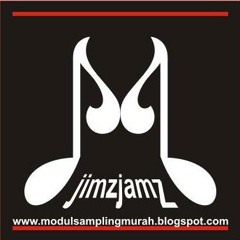 Bumi semakin panas (sample)