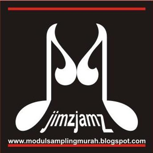 Bumi semakin panas (sample)