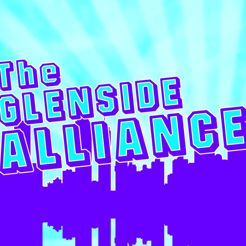 The Glenside Alliance’s avatar
