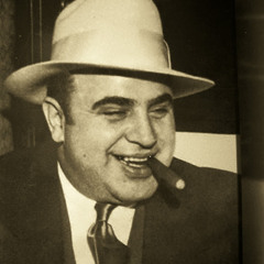 vito noirez