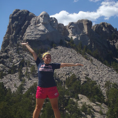 Elsie Christina Hernandez