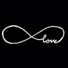 Meashelle Jan Balisacan