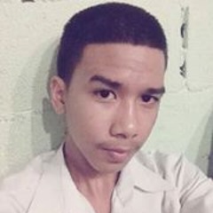 A Phiwat S Uwanapateep