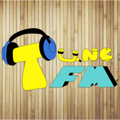 TUNE FM