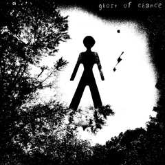 GhostofChance