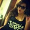 jammindrea