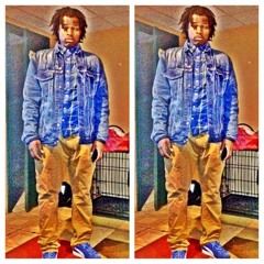 RM_Twandreads