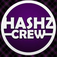 Kughillan (Deejay Kughi)