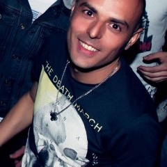 Riccardo Sprili