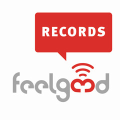 Feelgood Records