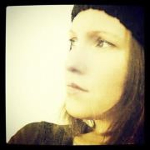 Stream Sabrina Rahn 1 music | Listen to songs, albums, playlists for ...