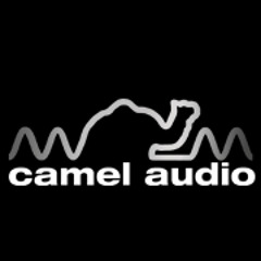 CamelAudio