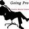 Going Pro