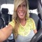 user880214536