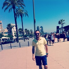 radu@dim