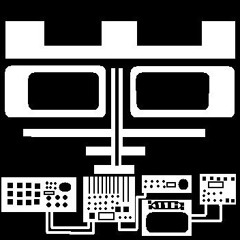 STF- mental audio metrik -