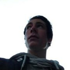 Wesly van der Meulen