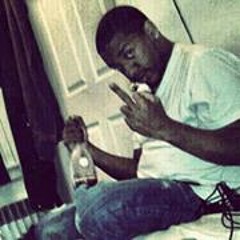 Msheez Im Good