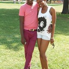 Irika Douhoure-sibailly