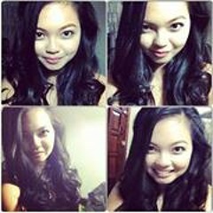 River AzaLia Mardoquio