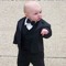 Ahmad Umar Farooq