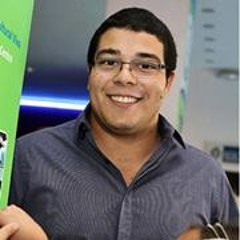 Louiz Carlos Da Silva