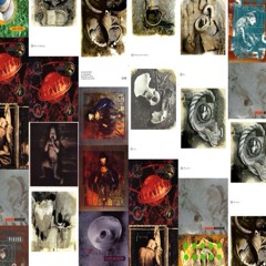 André Gustavo Pancione