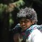 Roman Pradhan 1