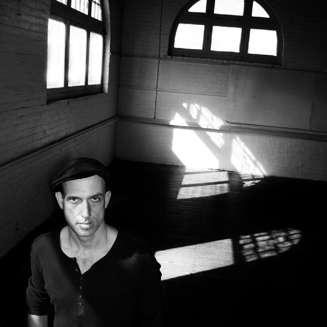 Stream Trevor Brown Music music | Listen to songs, albums