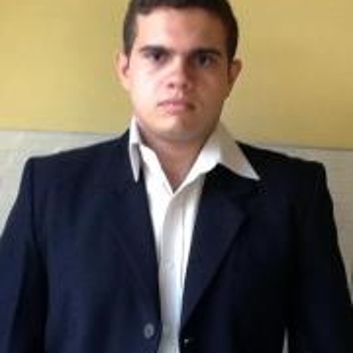 Victor Sampaio 9’s avatar