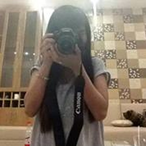 Sarah Huynh 1’s avatar