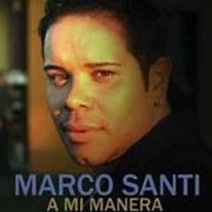 marco3santi@yahoo.com