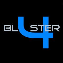 Bl4ster - Space Travel
