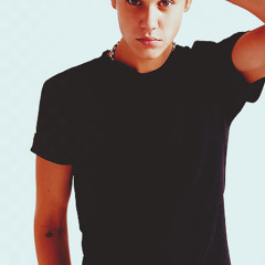 Willemijn Scholten 1