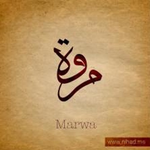 marwa salhi’s avatar